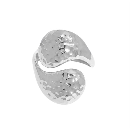 ANELLO FANESIA REGOLABILE