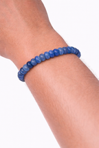 Bracciale Blu Notte