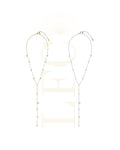 Collana Luma