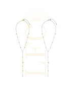 Collana Luma