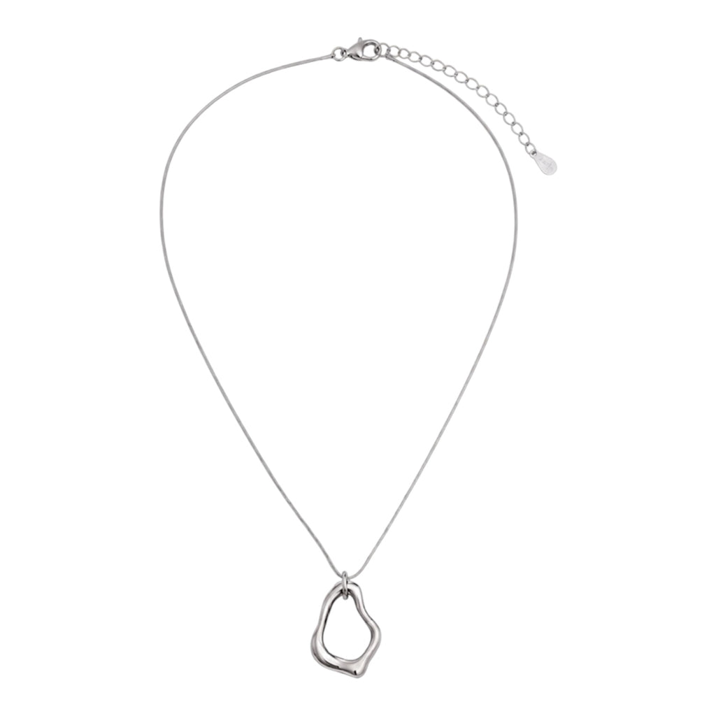 Collana Aura