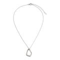 Collana Aura