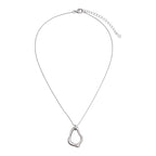 Collana Aura