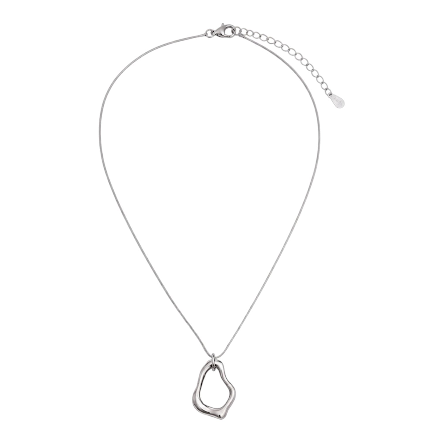Collana Aura