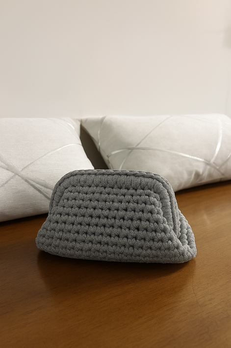 MINI CLUTCH LUMINOSA