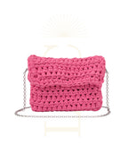 Pochette Vanilla