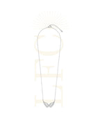 Collana Ali