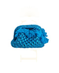 Borsa Ambra