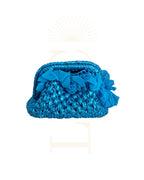 Borsa Ambra