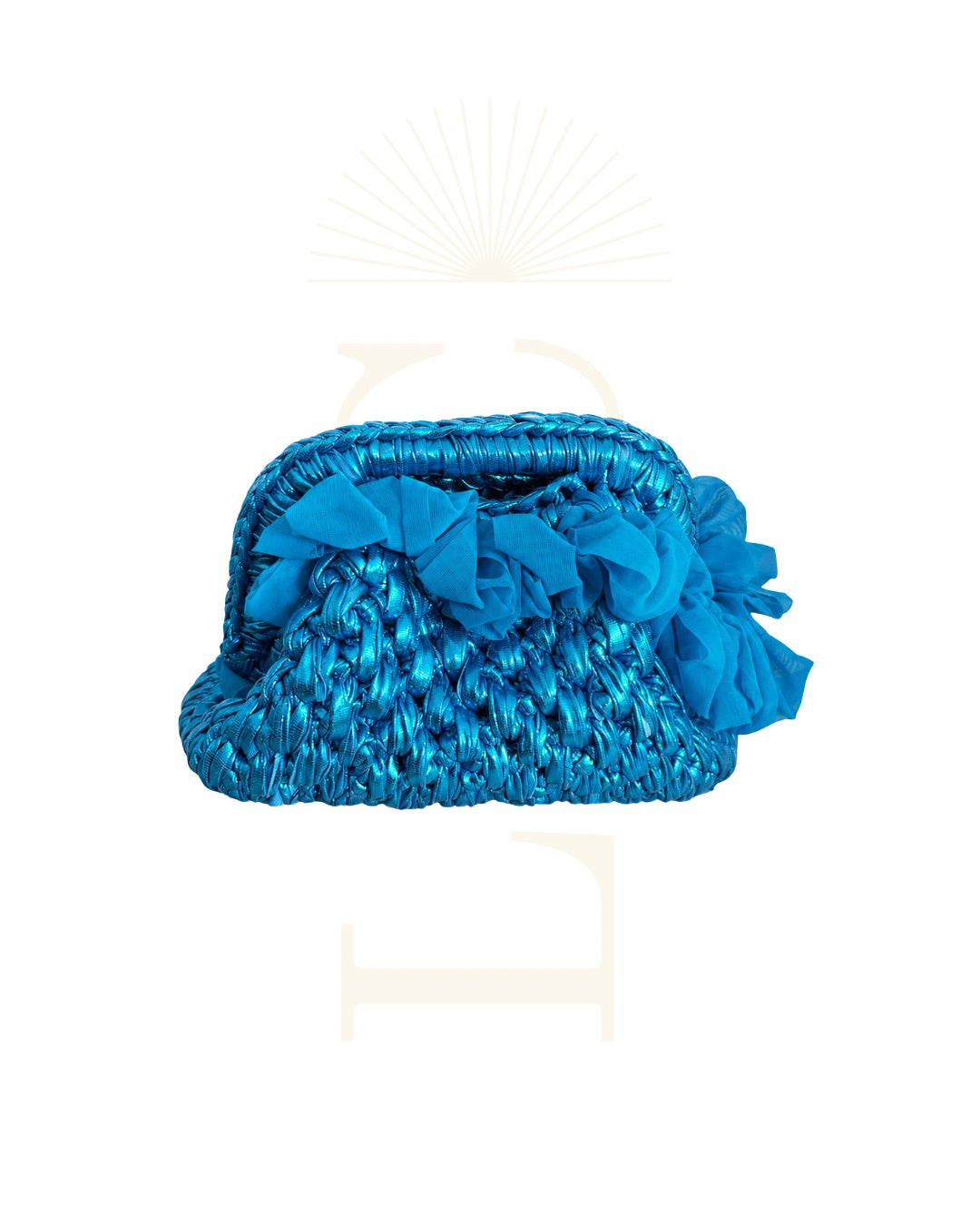 Borsa Ambra