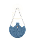 Borsa Conchiglia