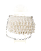 Borsa Frange