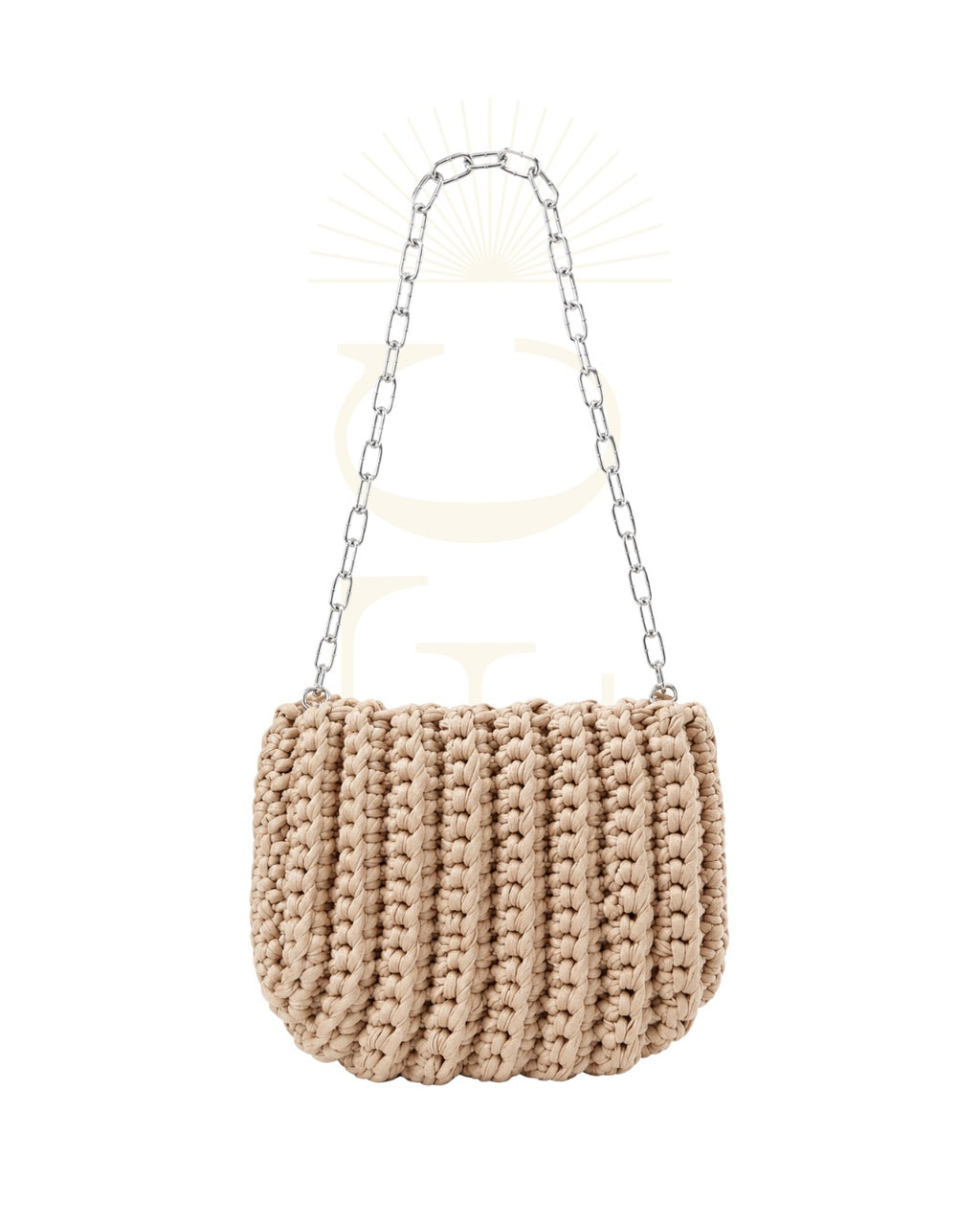 Borsa Natura