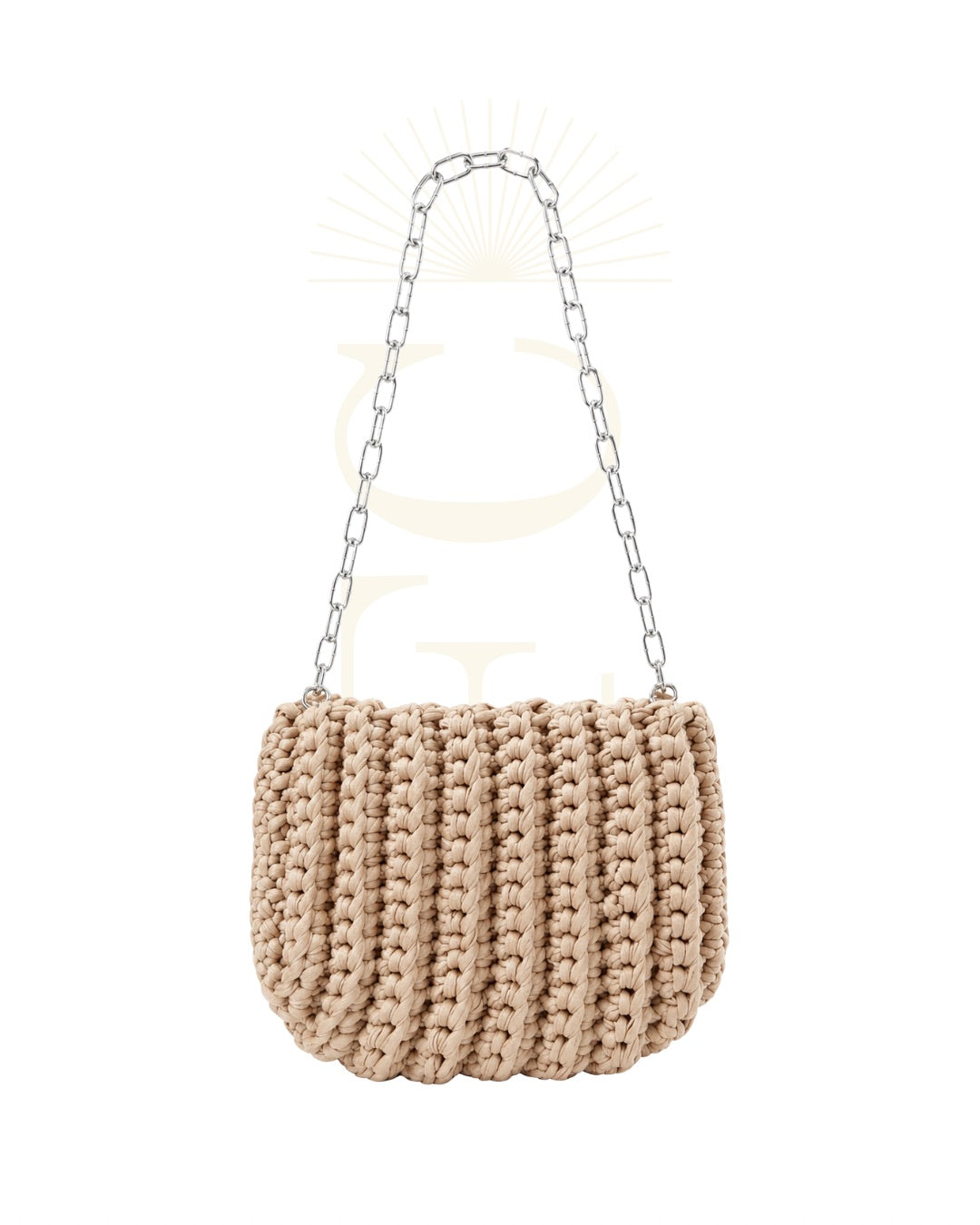 Borsa Natura