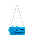 Pochette Onda Azzurra