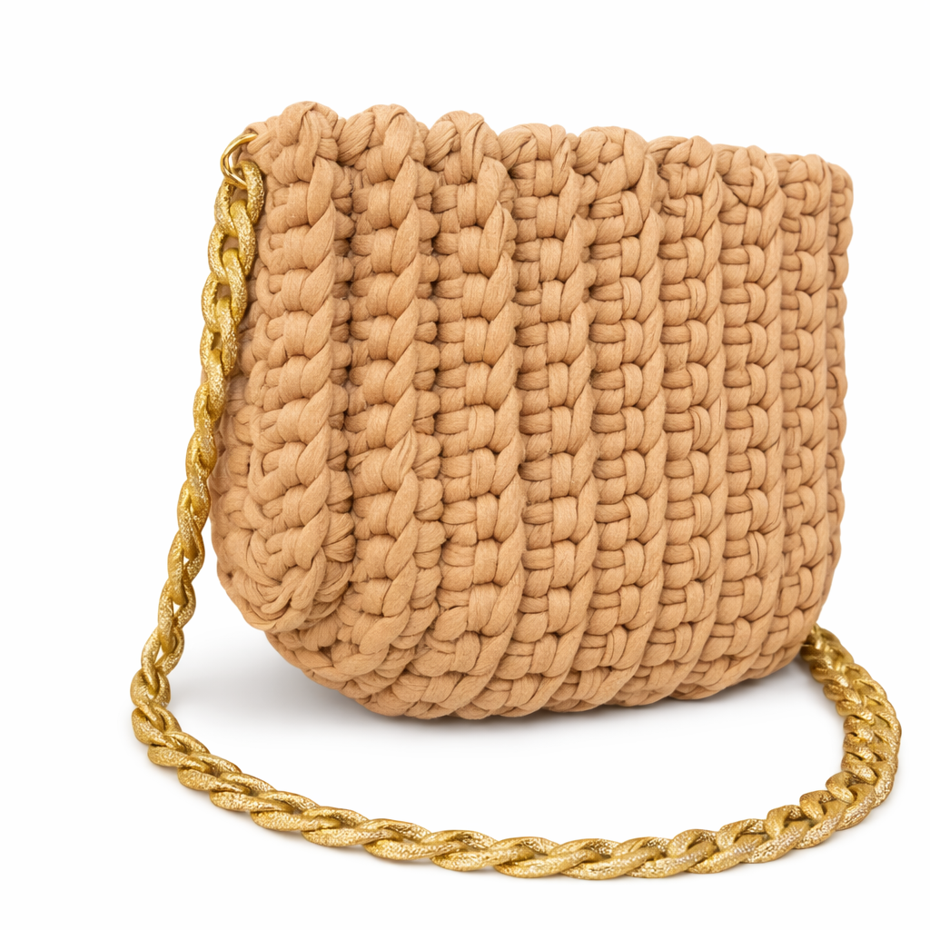 Borsa a spalla Celine