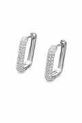 Orecchini Brillio