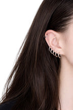 Set Orecchini Incanto