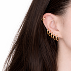 Set Orecchini Incanto