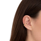 Earcuff Aria