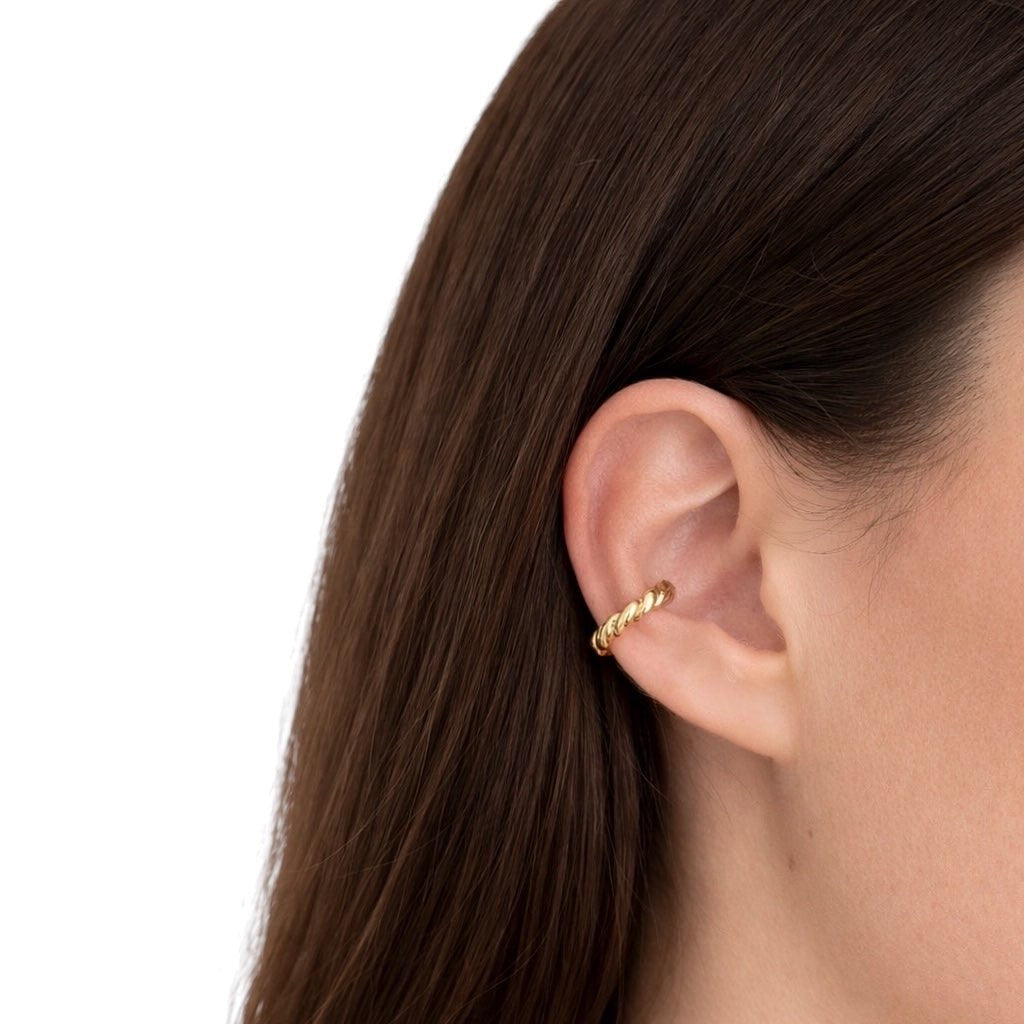 Earcuff Aria
