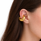 Earcuff Nova