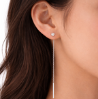 Orecchini Scintilla
