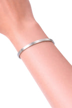Bracciale Nova