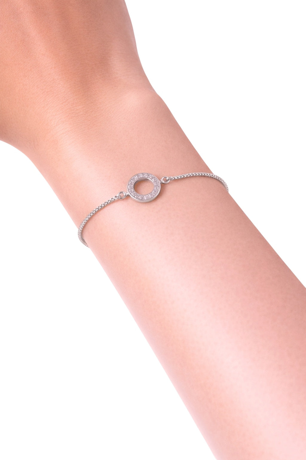 Bracciale Luce