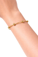 Bracciale Linea