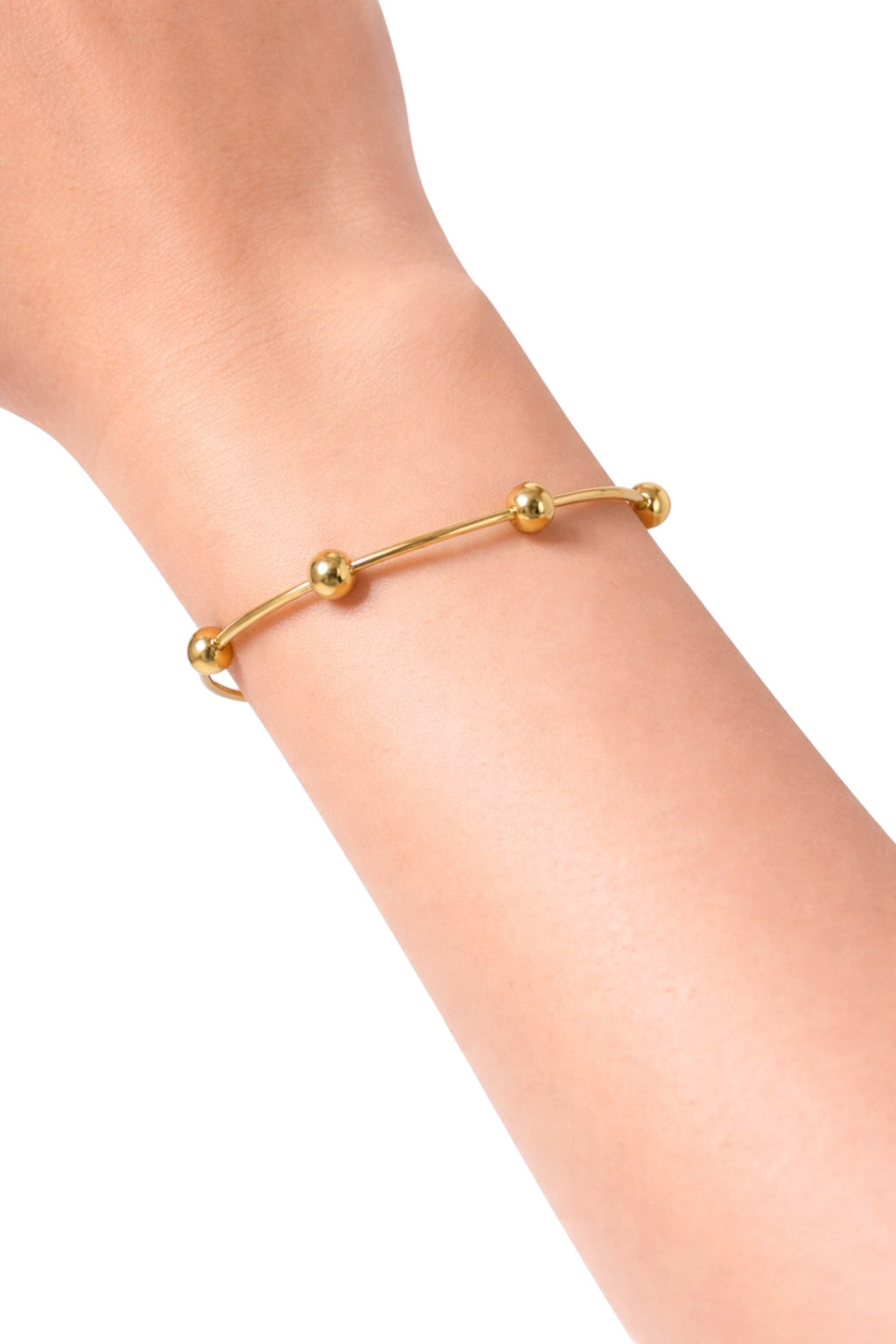 Bracciale Linea