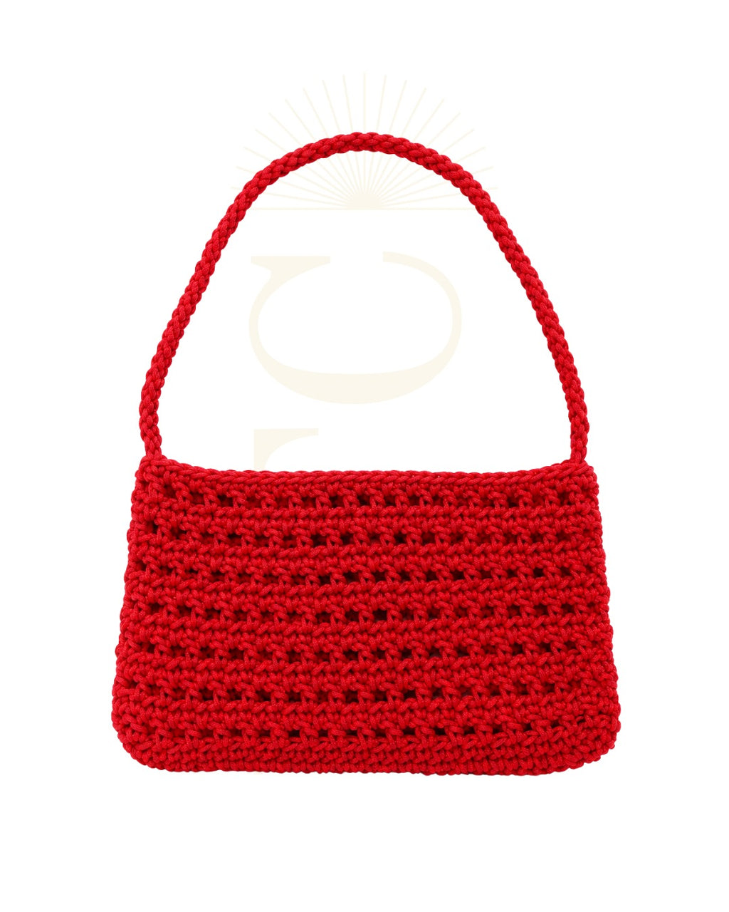 Borsa Ciliegia