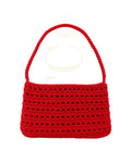 Borsa Ciliegia
