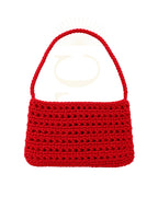 Borsa Ciliegia