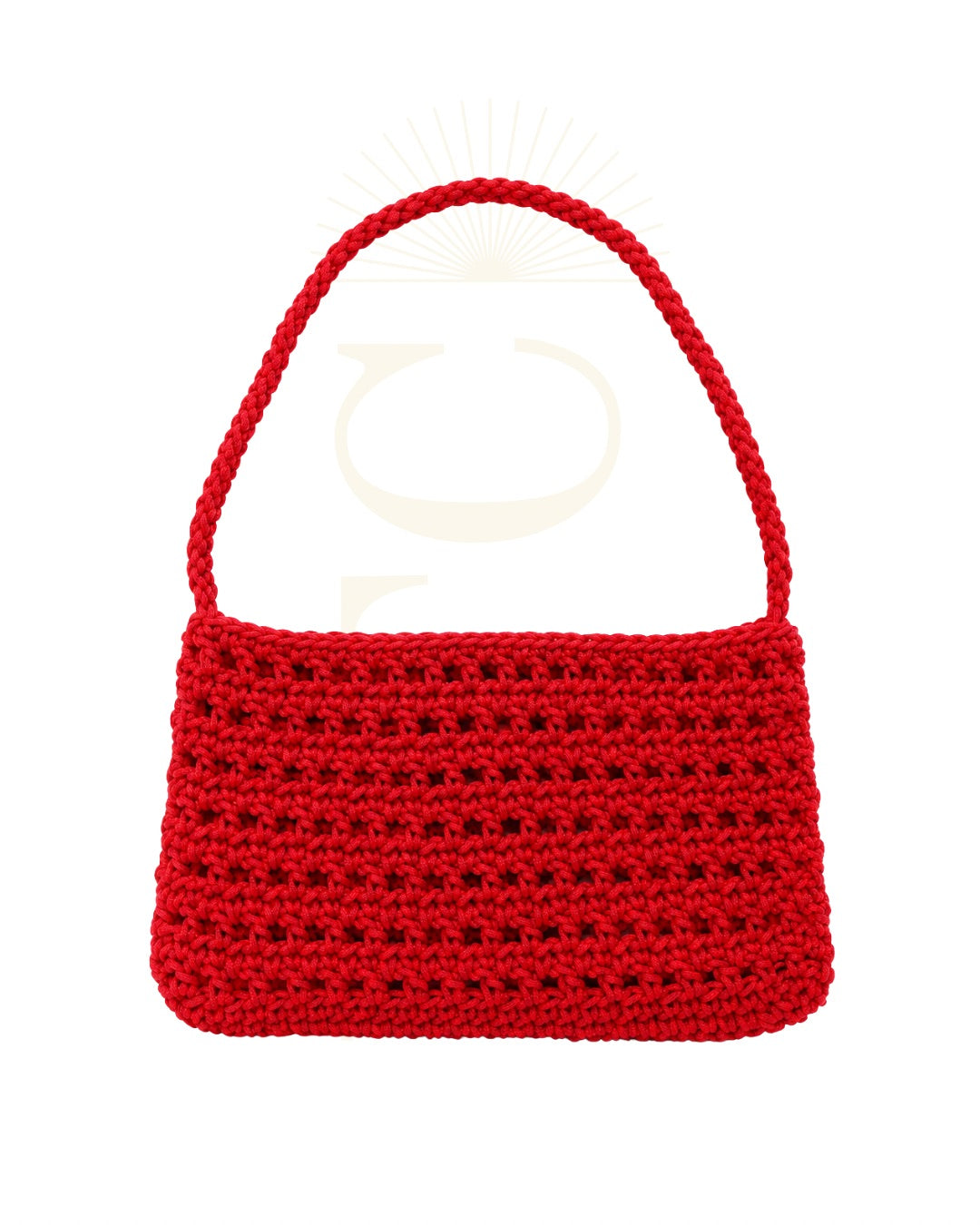 Borsa Ciliegia