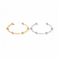 Bracciale Linea