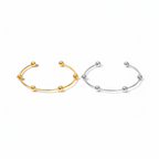 Bracciale Linea