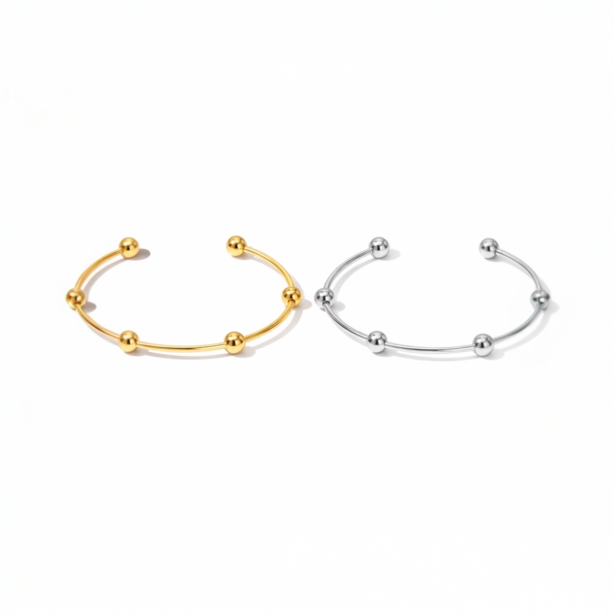 Bracciale Linea