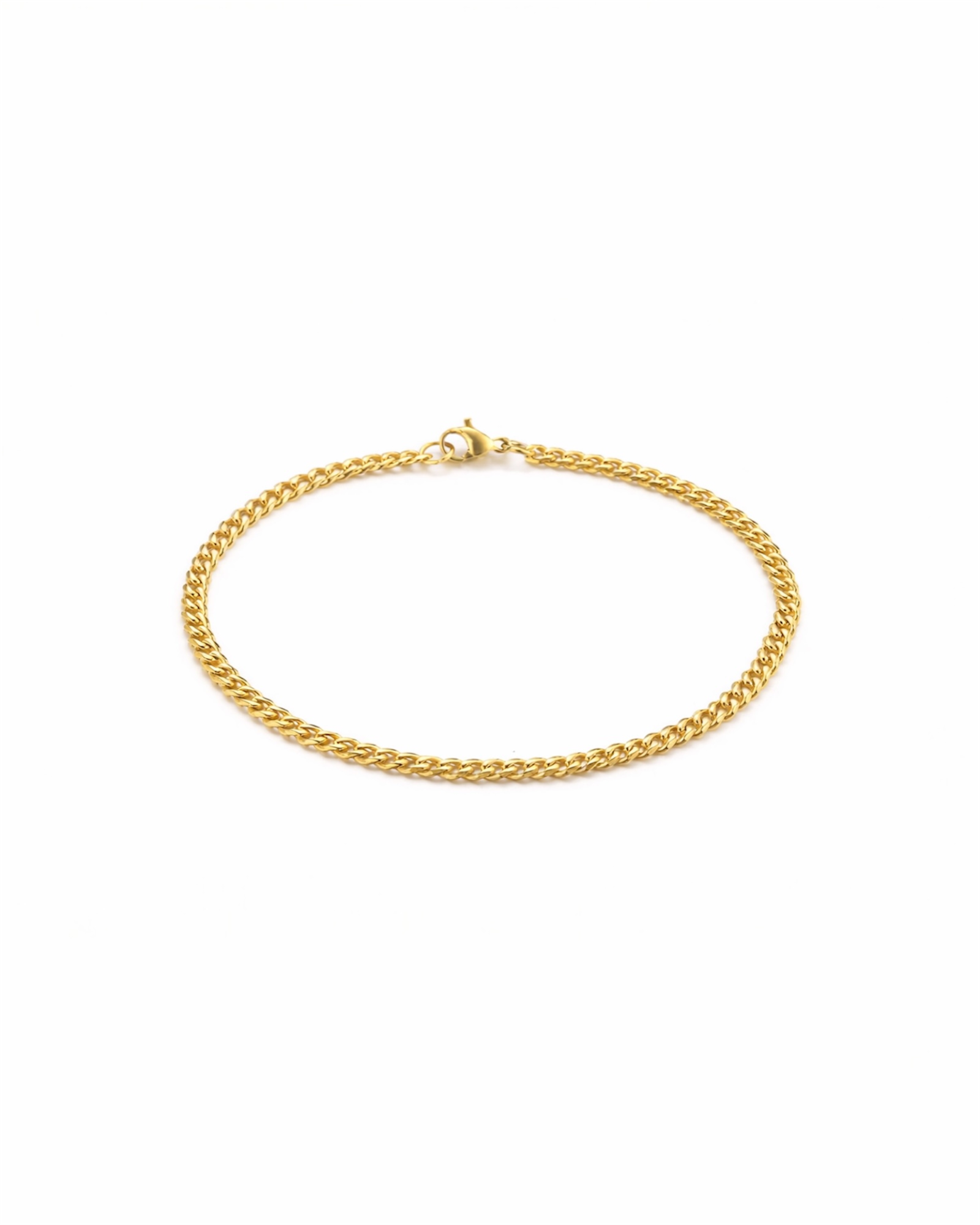 Bracciale Catena