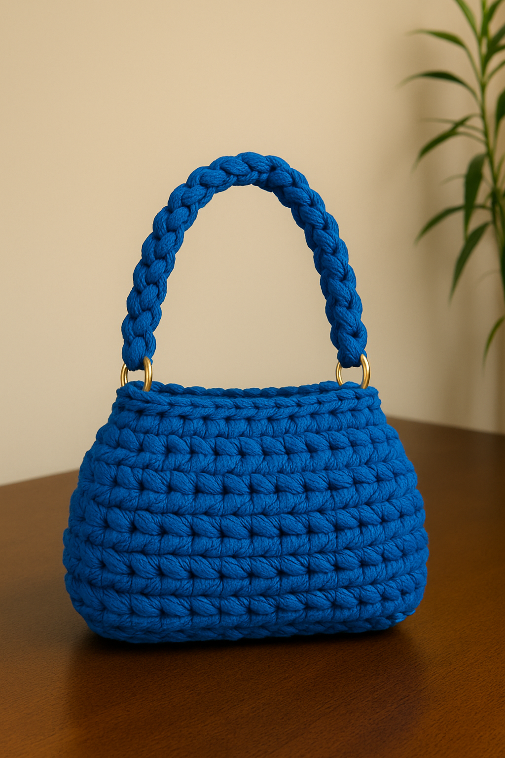 BORSA A SPALLA ZEFIRA