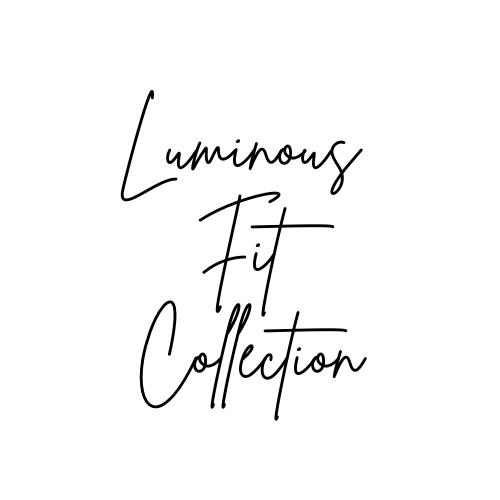 Luminous Fit Collection